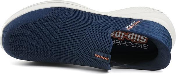 Actual product image Skechers Slipper ULTRA FLEX 3.0 - SMOOTH STEP (41)
