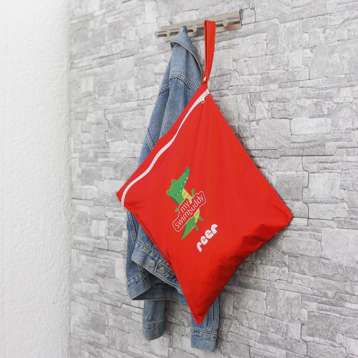 Image du produit Reer Sac étanche 2 pcs. Myswimbuddy
