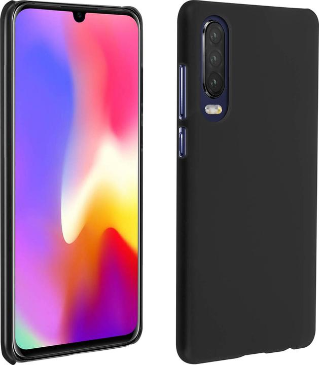 Image du produit Avizar Série Rub (Huawei P30)
