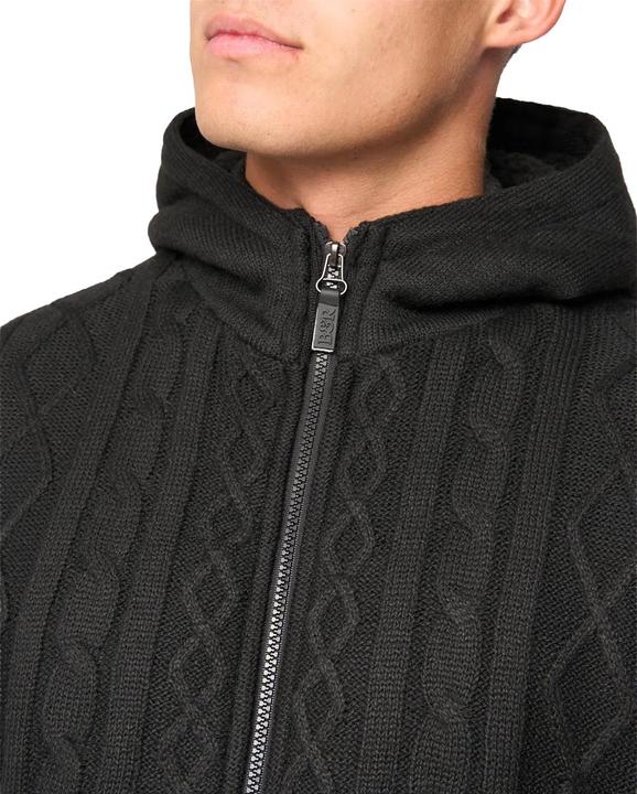 Immagine prodotto Bewley & Ritch Tonbridge Cardigan Uomo (M)