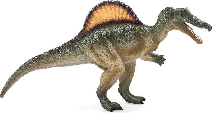 Produktbild Animal Planet Spinosaurus