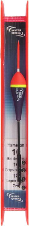 Immagine prodotto Water Queen Api 0.8G CDL16