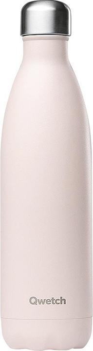 Actual product image Qwetch Pastel (0.75 l)