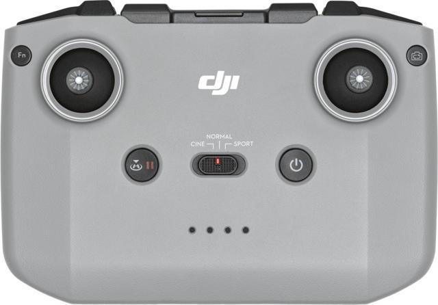 Immagine prodotto DJI Mavic 3 Fly More Combo (46 min, 895 g, 20 Mpx)