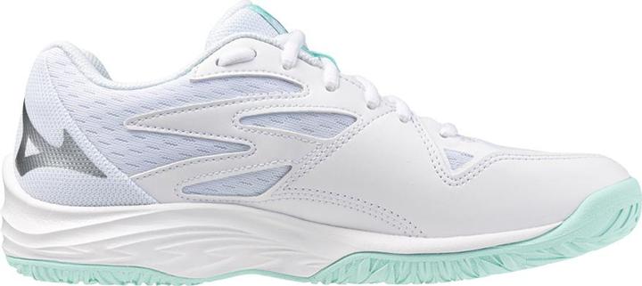 Actual product image Mizuno Lightning Star Z7 Jr (39)
