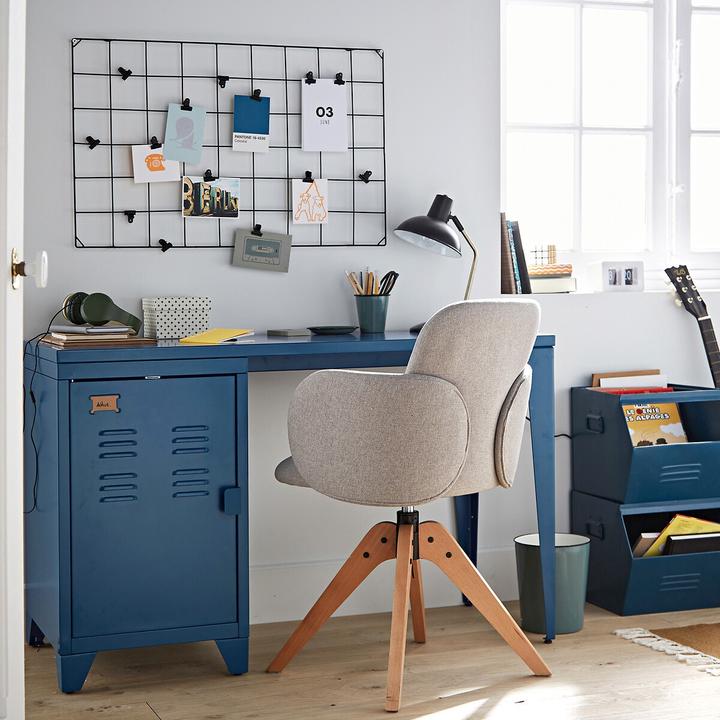 Actual product image La Redoute Interieurs Hiba