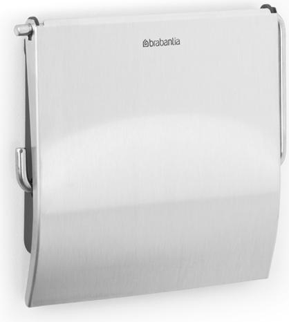 Brabantia Mate