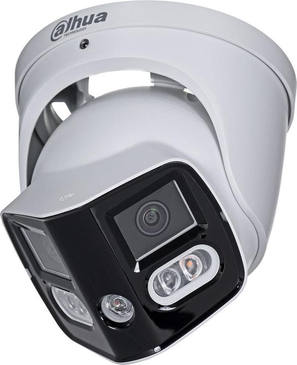 Productafbeelding Dahua PDW3849-A180E2ASPV-0280B (3840 x 2160 Pixels)