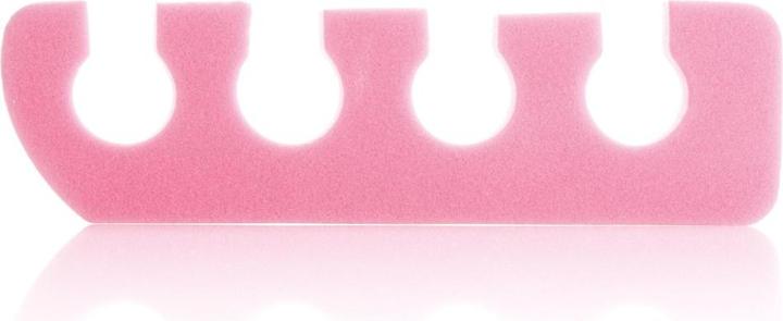 Actual product image XanitaliaPro Toe separators (Toe separators)