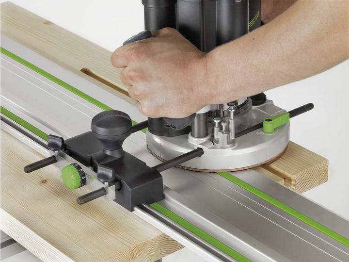 Actual product image Festool OF 2200 EB-Plus