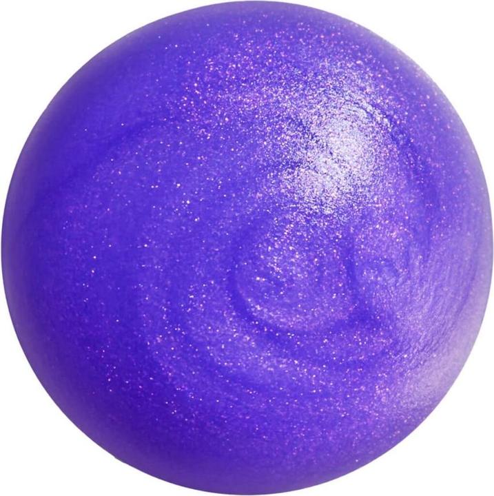 Actual product image Bumble and bumble Bb. Care - Illuminated Blonde Conditioner (200 ml)