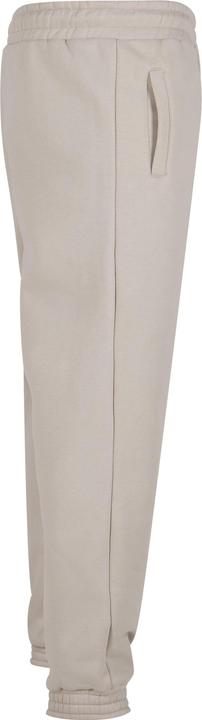 Actual product image Dropsize Embo V2 Jogger - 124737 (L)