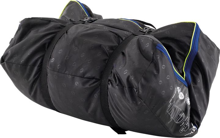 Produktbild Outwell Constellation Compact (230 cm)