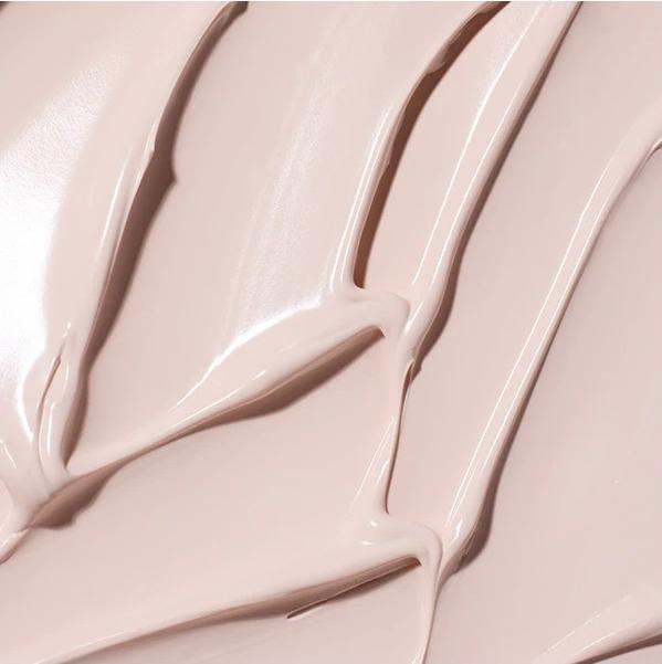 Actual product image Innisfree Tone Up No Sebum Sunscreen EX (Suntan cream, SPF 50+, 50 ml)