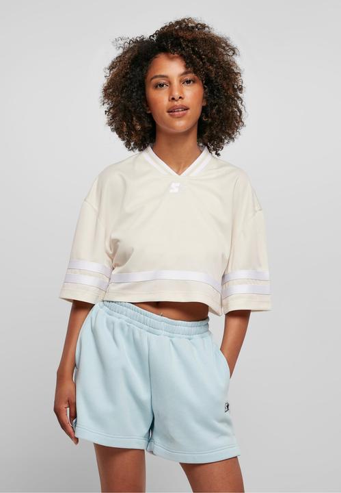 Immagine prodotto Starter Maglia a rete da donna - 14967 (L)