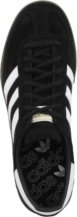 Actual product image adidas Handball special (45 1/3)