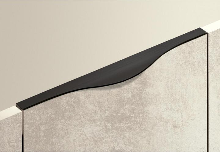 Actual product image Hettich ProDecor Codania