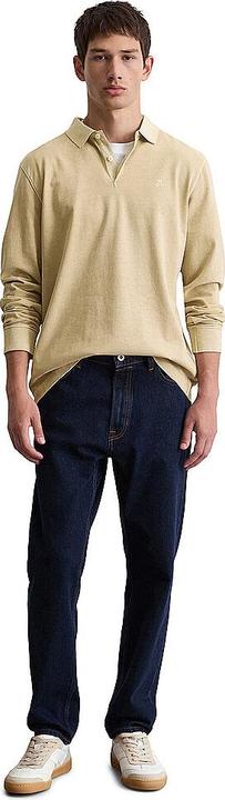 Actual product image Marc O'Polo Poloshirt (XL)