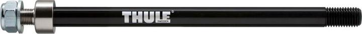 Thule Steckachse Syntace M12 x 1.0 / 160mm