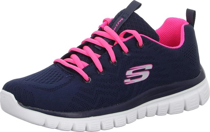 Immagine prodotto Skechers Scarpe allacciate (39)