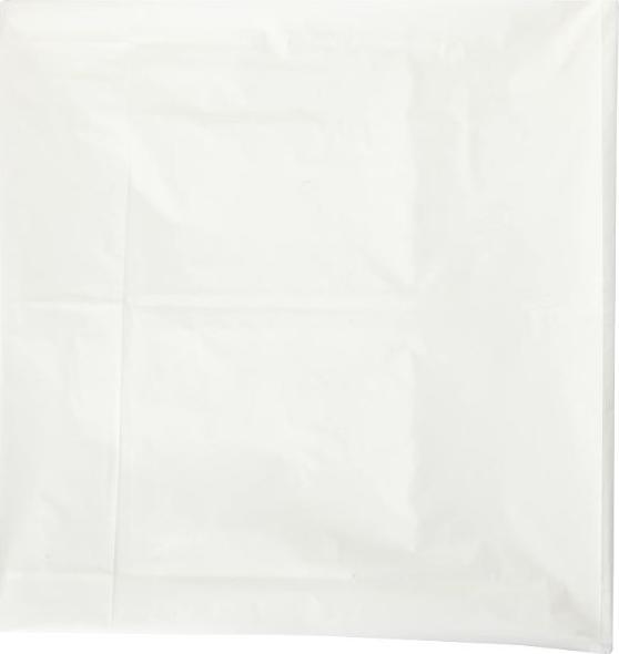 Immagine prodotto Unique Tovaglia (137 x 274 cm)
