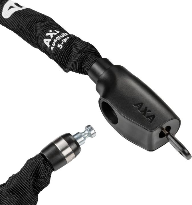 Produktbild AXA Absolute 90/5 (90 cm)