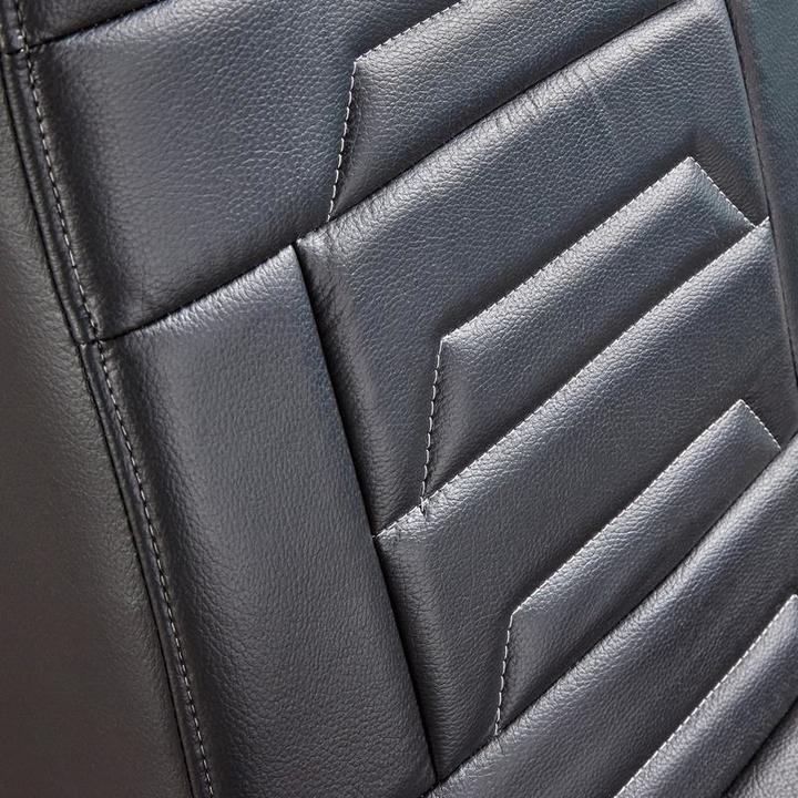 Produktbild X Rocker Sentinel 4.1