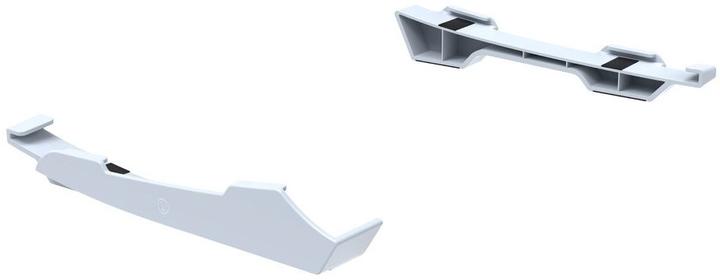 Actual product image Stealth PS5 Horizontal Stand (PS5)