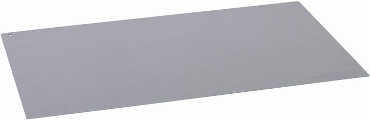 Outwell Accessories heat distribution plate
