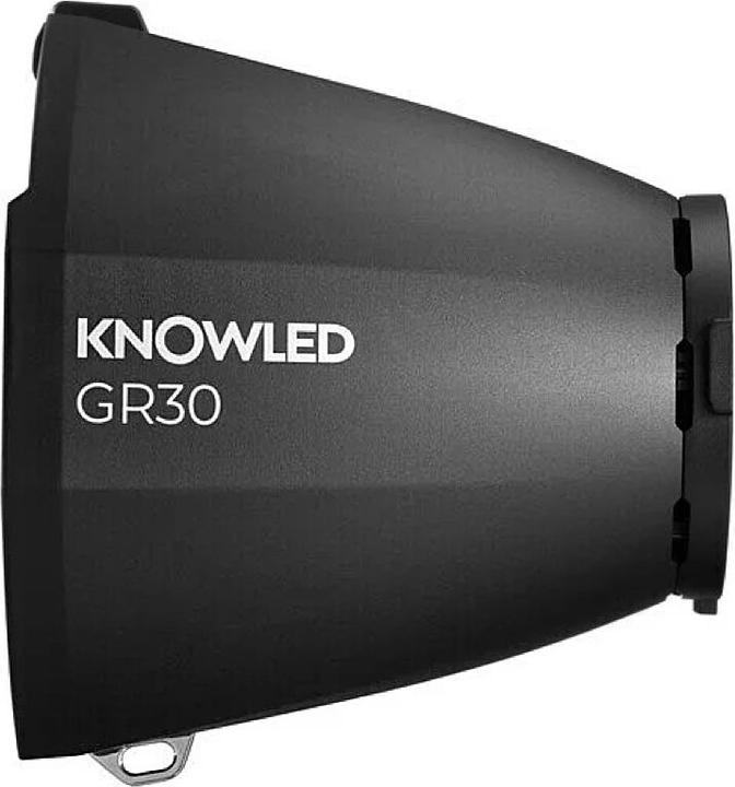 Godox GRK Reflector Kit For MG1200Bi (Flash unit spare parts)