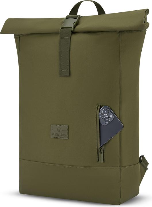 Image du produit Johnny Urban Sac à dos Robin Large (18 l)
