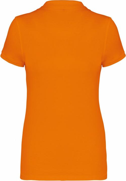 Immagine prodotto Kariban Maglietta Polo Donna (S)