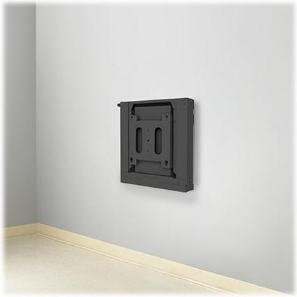 Produktbild Chief Geeignet für typische Grossbildschirme zwischen 50-80"", VESA: 200x200 (Wand, 80", 140.60 kg)