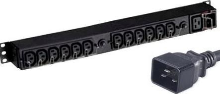 Actual product image Eaton FlexPDU