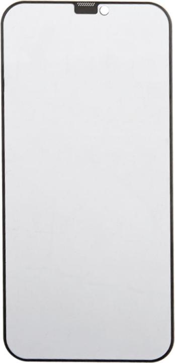 Image du produit OEM Verre trempé Privacy pour Samsung Galaxy S20 FE / S20 FE 5G (1 pièce(s), Samsung Galaxy S20 FE 5G, Samsung Galaxy S20 FE)