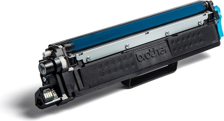 Actual product image Brother TN-243C (C)
