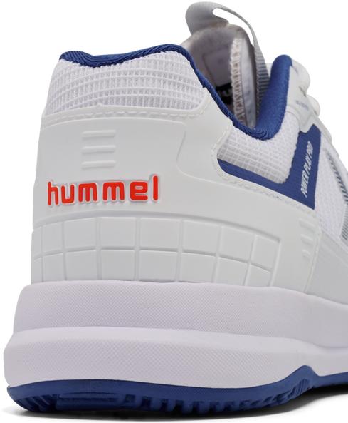 Actual product image hummel Power Play Pro (38)