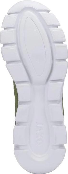 Image du produit JAKO Baskets Premium Flow (39)
