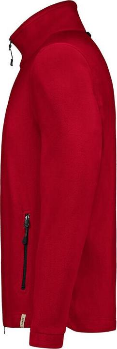 Immagine prodotto Hakro Giacca in pile ECO (4XL)