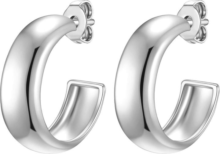 Immagine prodotto Glanzstücke München Donna Argento Argento - 26899 (Argento)