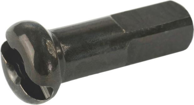 Produktbild DT Swiss DT Pro Lock
