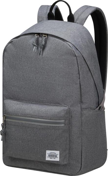 Immagine prodotto American Tourister Zaino BRIGHTUP