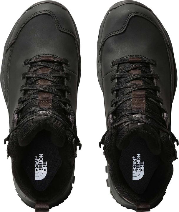 Image du produit North Face Storm Strike III (36.5)