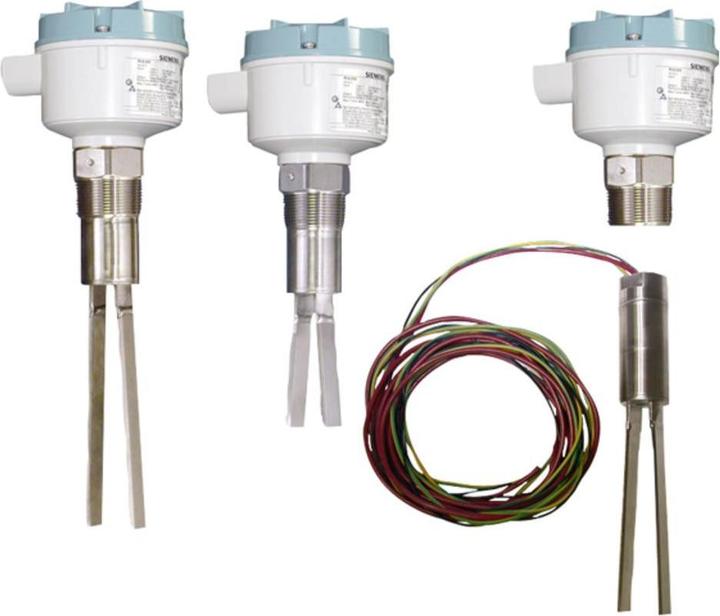 Produktbild Siemens 7ML5731-7AA11-1BA0 Vibrationsschalter 19-55VDC
