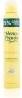 Actual product image Heno de Pravia Original Deo Spray 250ml (Spray, 250 ml)
