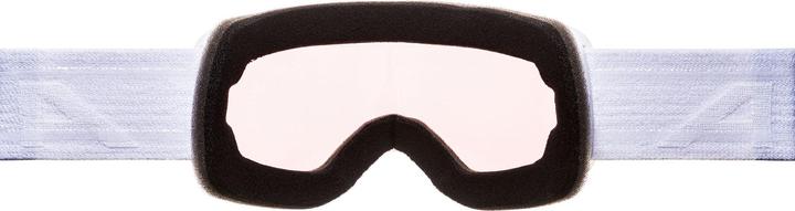 Actual product image ALPINA SPORTS Venet Q