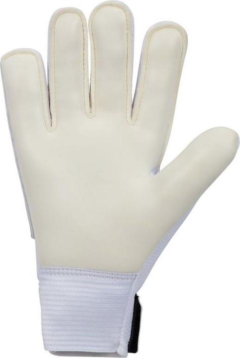 Produktbild Nike Match-Torwarthandschuhe (8)