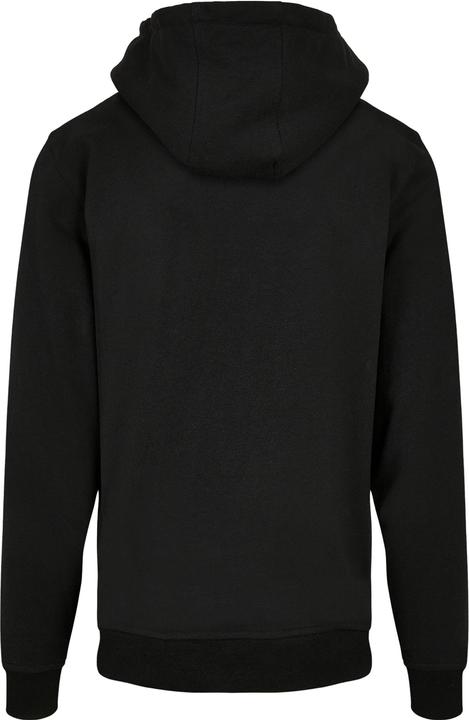 Produktbild Merchcode Christmas Loading Basic Hoody - 111783 (S)