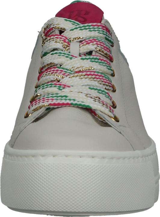 Immagine prodotto Paul Green Sneaker (43)