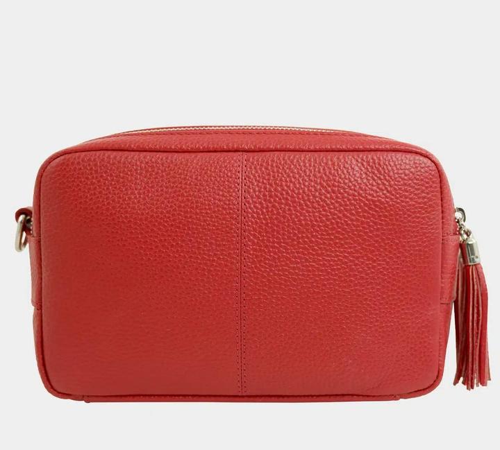 Actual product image Braun Büffel Hanna